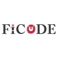 Brands,  Businesses, Places & Professionals Ficode Technologies Limited in Birmingham England