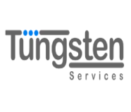 Tungsten Services