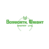 Brands,  Businesses, Places & Professionals Bosworth Wright (Anstey) Ltd in Anstey England