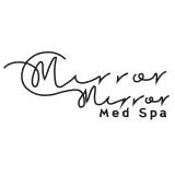 Brands,  Businesses, Places & Professionals Mirror Mirror Med Spa in Los Angeles CA