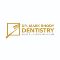 Brands,  Businesses, Places & Professionals Dr. Mark Rhody Dentistry in Etobicoke ON