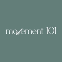 Movement 101 Neutral Bay