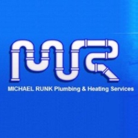 Michael Runk Plumbing & Heating LLC