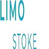 Brands,  Businesses, Places & Professionals Limo Hire Stoke in Stoke-on-Trent England