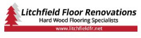 Litchfield Floor Renovations