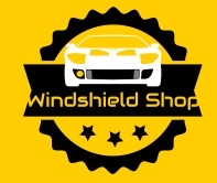 Brands,  Businesses, Places & Professionals Deltona  Windshield Shop in Deltona  FL 32725 FL