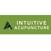 Brands,  Businesses, Places & Professionals Intuitive Acupuncture in San Luis Obispo CA