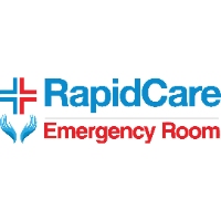 Brands,  Businesses, Places & Professionals RapidCare Emergency Room in Katy TX