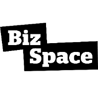 Brands,  Businesses, Places & Professionals BizSpace Fareham in Fareham England