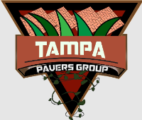 Brands,  Businesses, Places & Professionals Tampa Pavers Group in Tampa FL