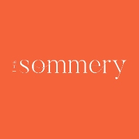 Brands,  Businesses, Places & Professionals The Sommery in Round Rock TX