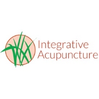 Integrative Acupuncture