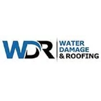 Brands,  Businesses, Places & Professionals Water Damage and Roofing of Round Rock in Round Rock TX