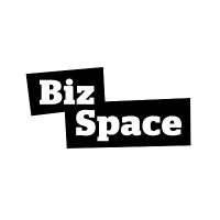 Brands,  Businesses, Places & Professionals BizSpace Newcastle Amber Court in Newcastle upon Tyne England