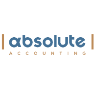 Brands,  Businesses, Places & Professionals Absolute Accounting in Southampton ON