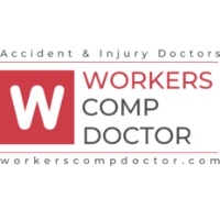 Workers Comp Doctor