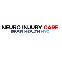 Brands,  Businesses, Places & Professionals Neurodiagnostics Medical P.C. in Jamaica Estates NY