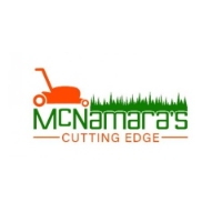 Brands,  Businesses, Places & Professionals McNamara's Cutting Edge in Pataskala OH