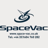 SpaceVac International