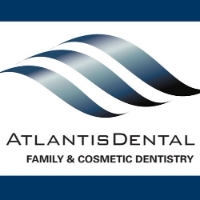 Atlantis Dental Cambie