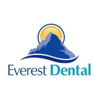 Brands,  Businesses, Places & Professionals Everest Dental in Oviedo FL