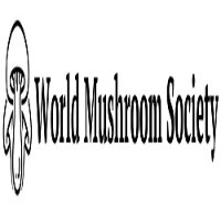 World Mushroom Society