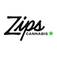 Brands,  Businesses, Places & Professionals Zips Cannabis 6th Ave Recreational Dispensary in Tacoma WA