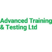 Advanced Training Testing Ltd