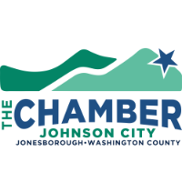 Johnson City Chamber of Commerce