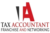 Brands,  Businesses, Places & Professionals Tax Accountant Franchise in Birmingham England