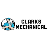 Clarks Mechanical