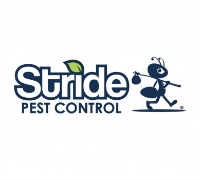 Stride Pest Control