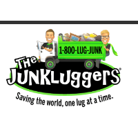 The Junkluggers of the Triangle