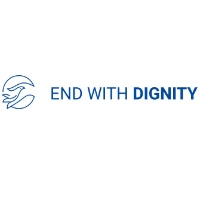 End With Dignity