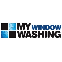 Brands,  Businesses, Places & Professionals My Window Washing and Gutter Cleaning in Round Lake Beach IL