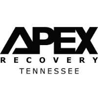 Brands,  Businesses, Places & Professionals APEX Recovery Rehab Nashville in Franklin TN