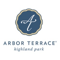 Brands,  Businesses, Places & Professionals Arbor Terrace Highland Park in Highland Park IL