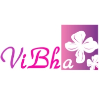 ViBha