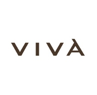 Brands,  Businesses, Places & Professionals Viva Day Spa + Med Spa | Lamar in Austin TX