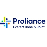 Brands,  Businesses, Places & Professionals Everett Bone & Joint Surgery Center in Everett WA