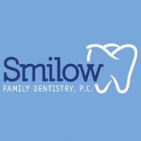 Brands,  Businesses, Places & Professionals Smilow Family Dentistry, P.C. in Springfield Township NJ