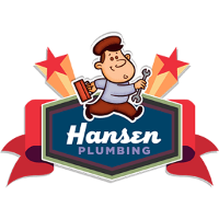 Brands,  Businesses, Places & Professionals Hansen Plumbpros in Mobile AL