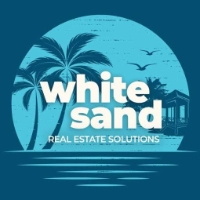 Brands,  Businesses, Places & Professionals White Sand Real Estate Solutions LLC in Boca Raton FL