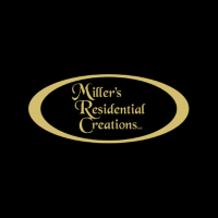 Brands,  Businesses, Places & Professionals Miller's Residential Creations LLC in Martinsburg WV