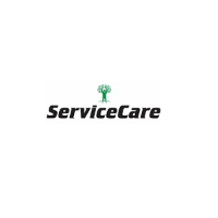 Brands,  Businesses, Places & Professionals ServiceCare Enterprises Inc. in Coquitlam BC