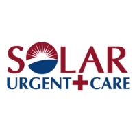 Brands,  Businesses, Places & Professionals Solar Urgent Care in Ventura CA