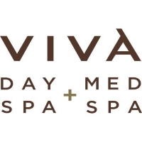 Brands,  Businesses, Places & Professionals Viva Day Spa + Med Spa | Domain Northside in Austin TX