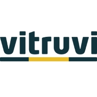 Vitruvi Software