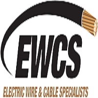 Electrical Wire & Cable Specialists