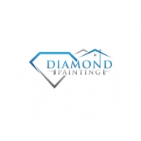 Brands,  Businesses, Places & Professionals Diamond Painting in Santa Rosa CA